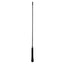 Auto antena 41 cm - 40227