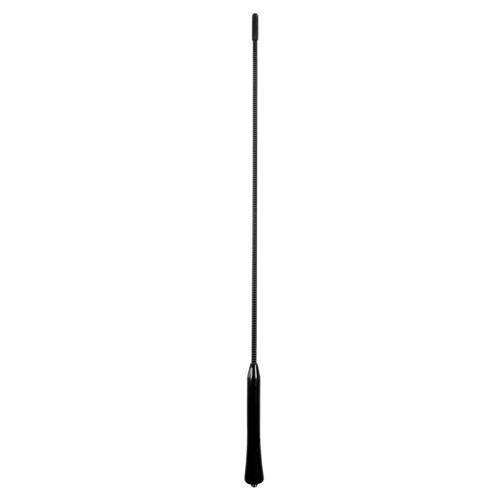 Auto antena 41 cm - 40227