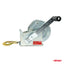 Ručno vitlo 5 m 450 kg - 03282