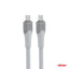 USB-C na USB-C kabl 60W, 100 cm – FullLINK X111 - 04291