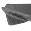 Univerzalna patosnica za gepek 120×80 cm - 02465