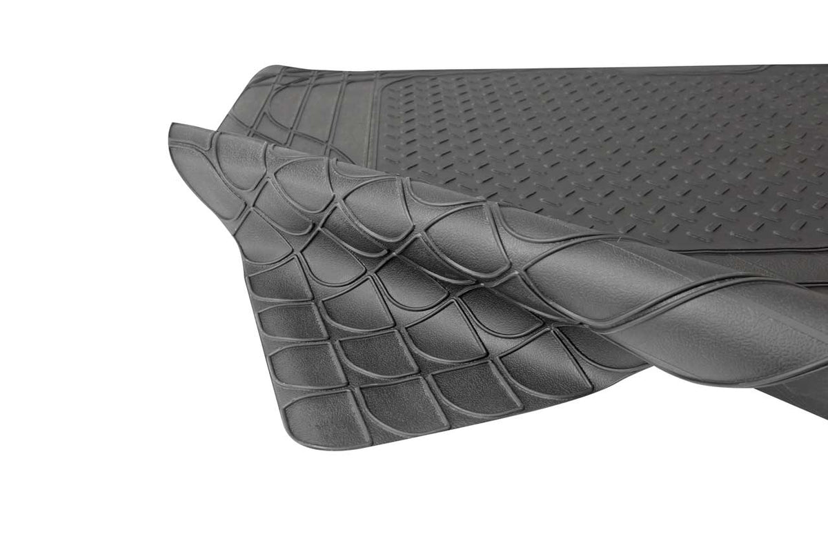 Univerzalna patosnica za gepek 120×80 cm - 02465