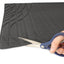 Univerzalna patosnica za gepek 120×80 cm - 02465