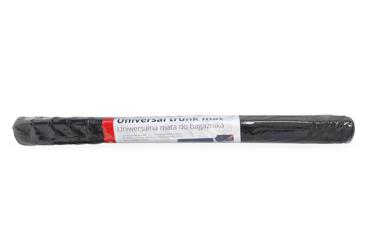 Univerzalna patosnica za gepek 120×80 cm - 02465