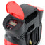 Auto kompresor sa digitalnim manometrom i LED svjetlom 12V - 02641