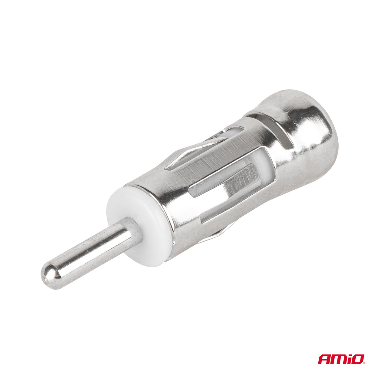 Adapter za auto antenu ISO - 03966