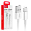 USB na USB-C kabl 2A, 100 cm – FullLINK AMIO - 03893