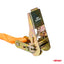 Set transportnih traka i elastičnih užadi - 03293