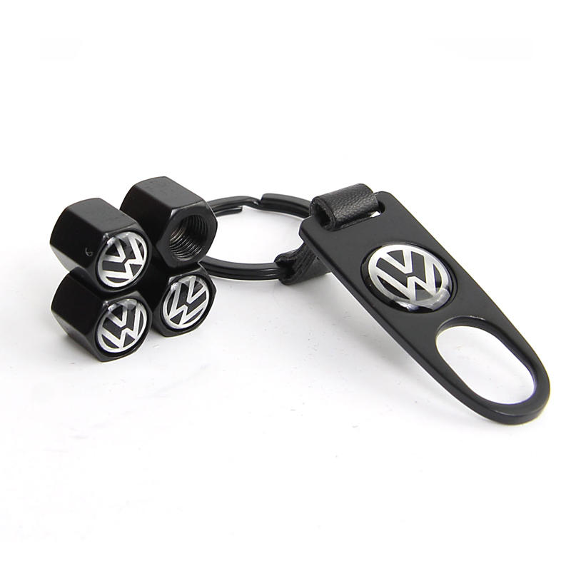 Kapice za ventile Volkswagen