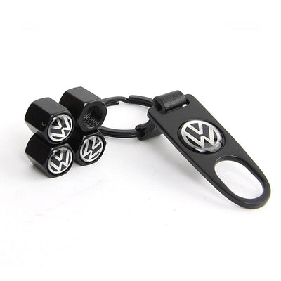 Kapice za ventile Volkswagen