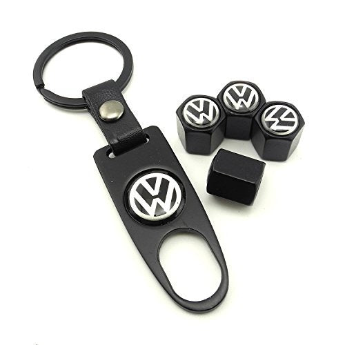 Kapice za ventile Volkswagen