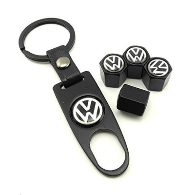 Kapice za ventile Volkswagen