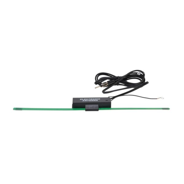 Auto antena 34 cm - 3505