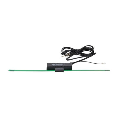 Auto antena 34 cm - 3505