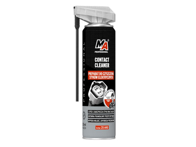 Kontakt sprej 250ml - 20-A46