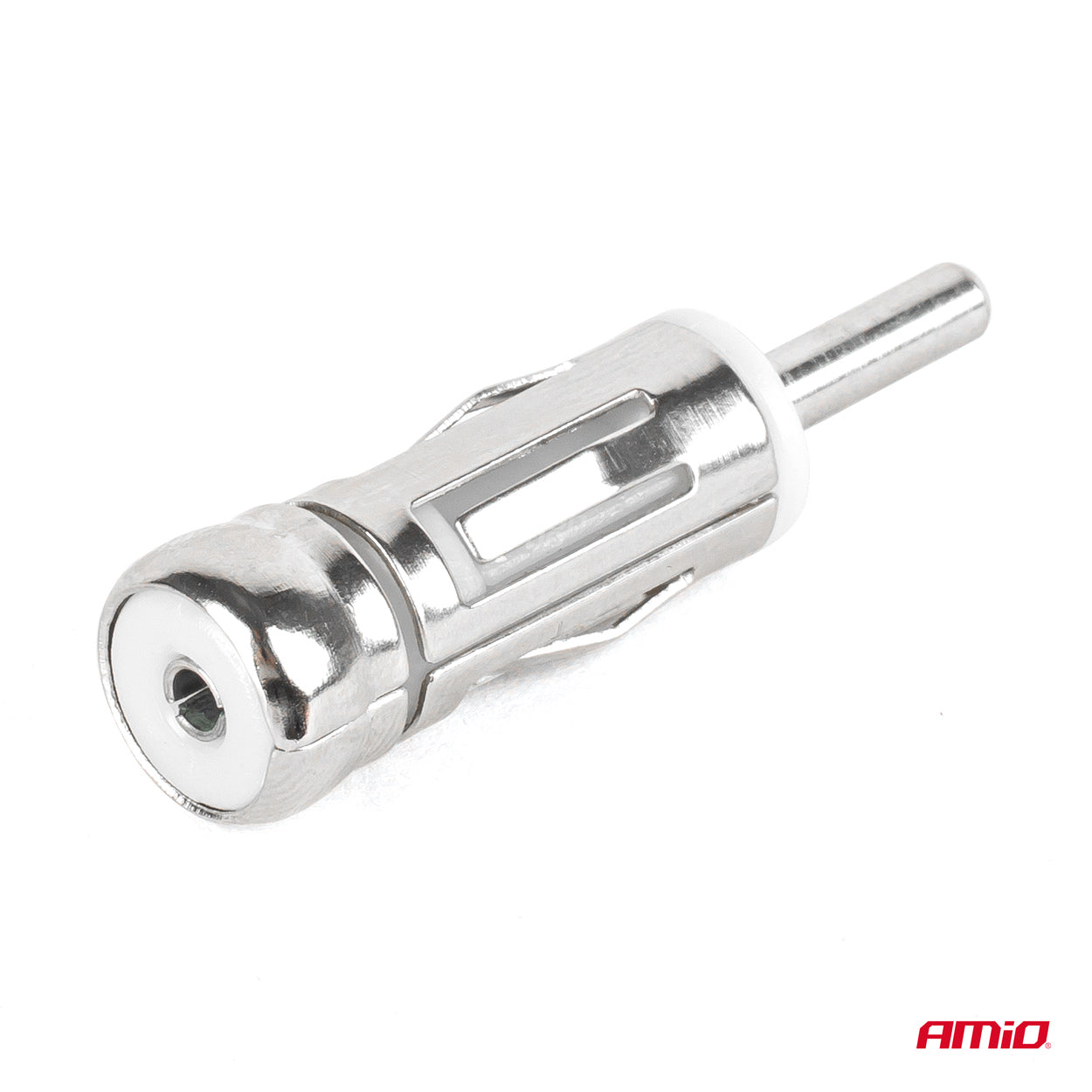 Adapter za auto antenu ISO - 03966