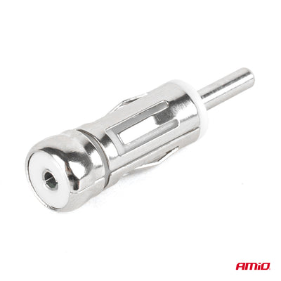 Adapter za auto antenu ISO - 03966