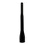 Auto antena 11-19 cm - 40183