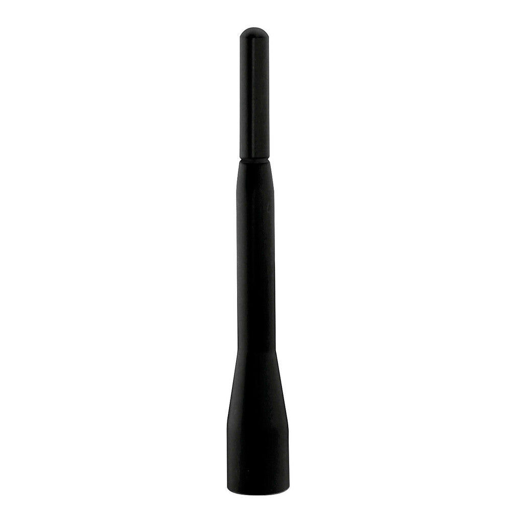 Auto antena 11-19 cm - 40183
