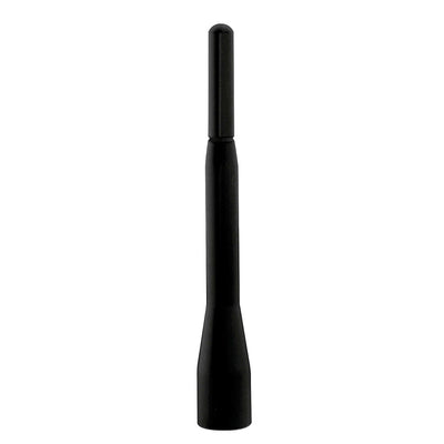 Auto antena 11-19 cm - 40183
