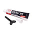 Hermetik za visoke temperature 70ml - 006.553