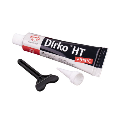 Hermetik za visoke temperature 70ml - 006.553